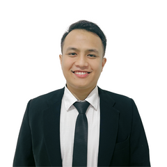Axel Wahyu Wicaksono